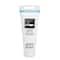 12 Pack: 4oz. Heavy Body Acrylic Paint by Artist's Loft®